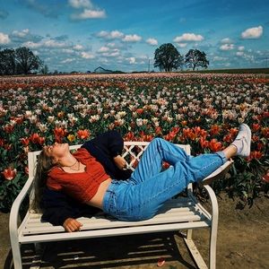 Meet your Posher, Shauna